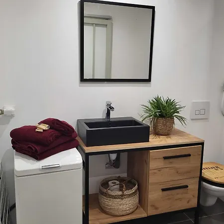 Charming In The Historic Centre *